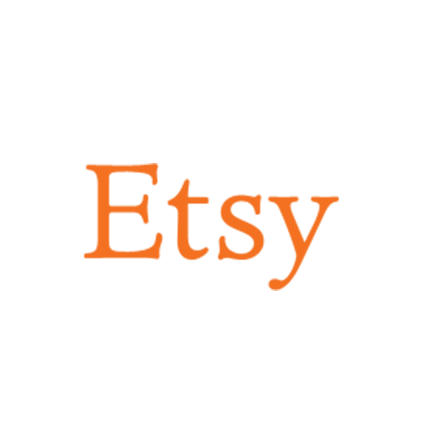 ETSY Ecommerce