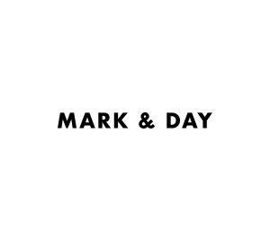 Mark and Day