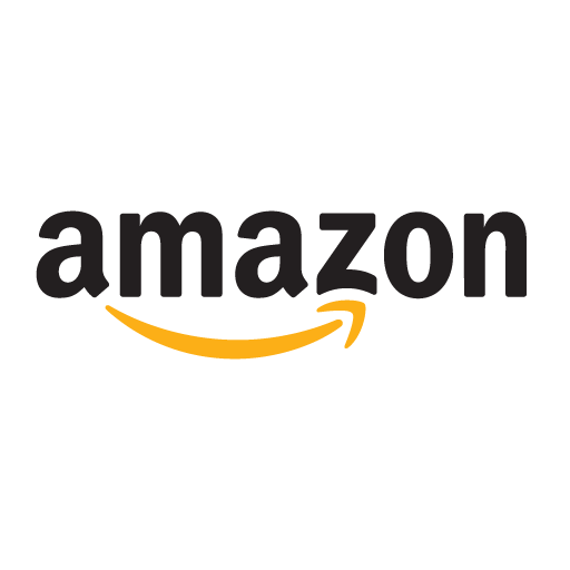 AMAZON Ecommerce