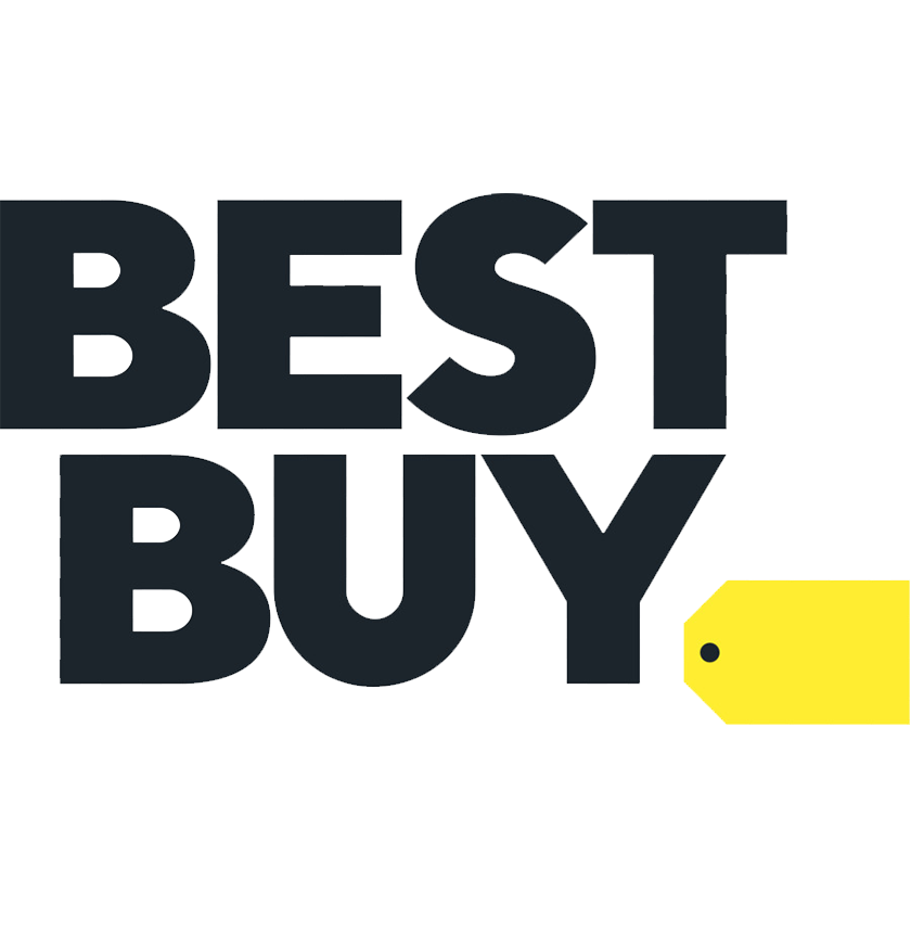 BESTBUY Ecommerce