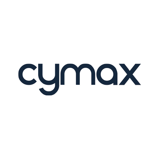 CYMAX Ecommerce