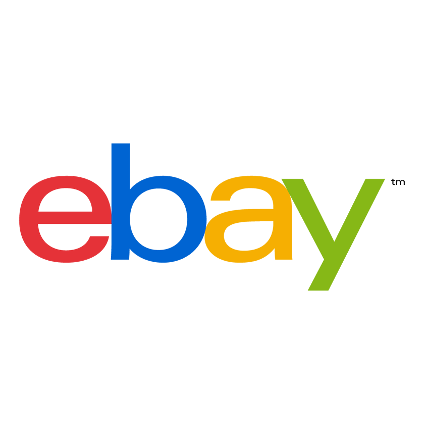 EBAY Ecommerce