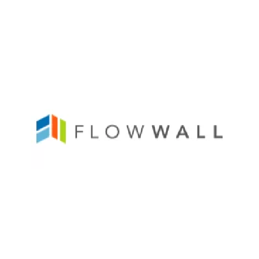 FLOWAL Ecommerce