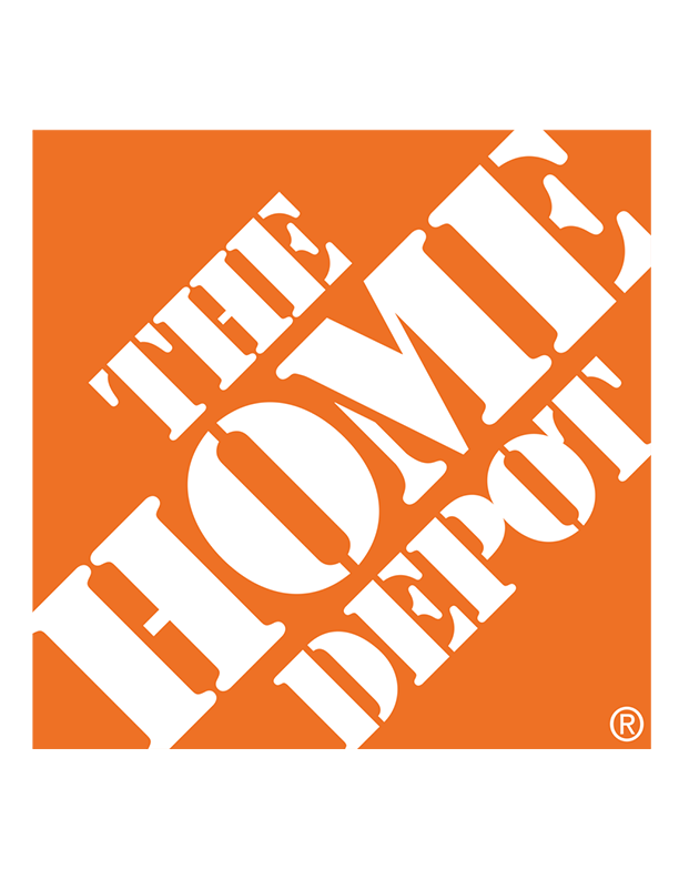 HOMEDEPOT Ecommerce