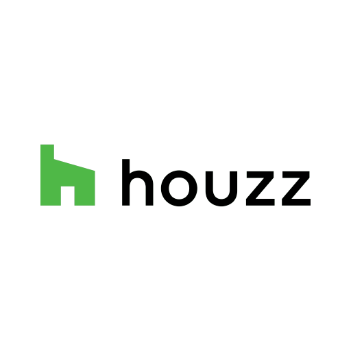 HOUZZ Ecommerce