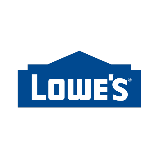 LOWES Ecommerce