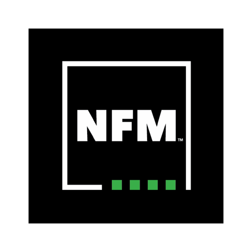 NFM Ecommerce