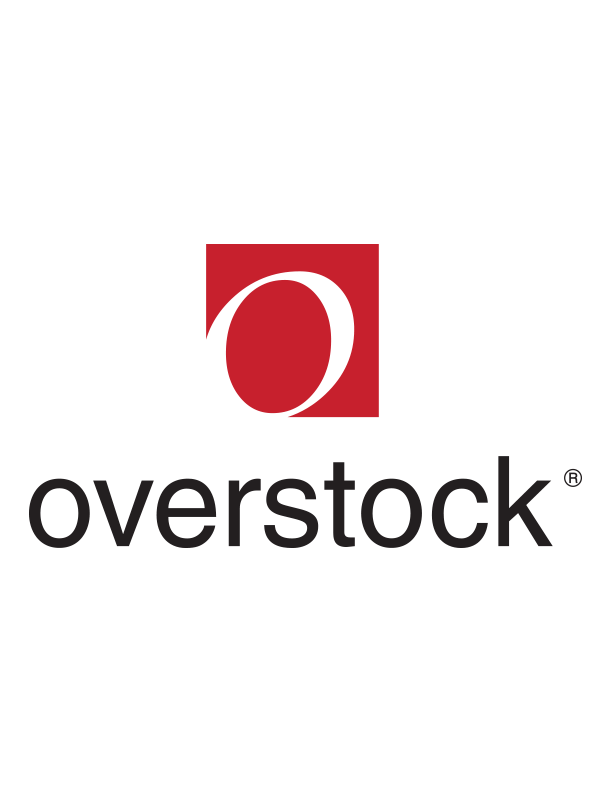 OVERSTOCK Ecommerce