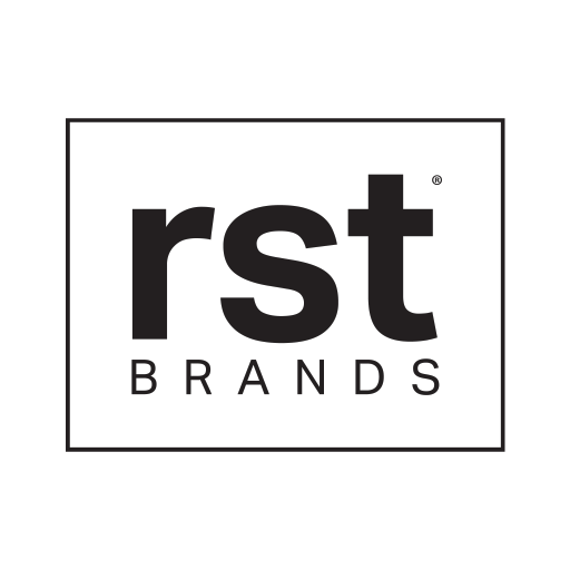 RST Ecommerce