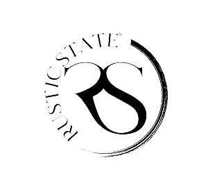 Rustic State
