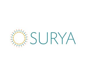 Surya Carpet INC.