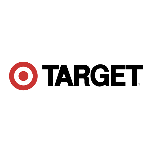 Target Ecommerce