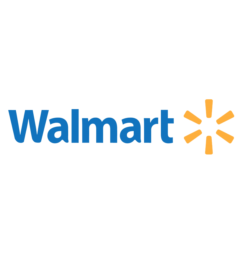 WALMART Ecommerce