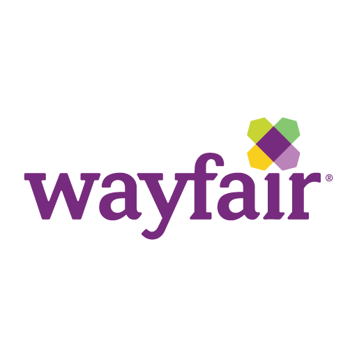 WAYFAIR Ecommerce