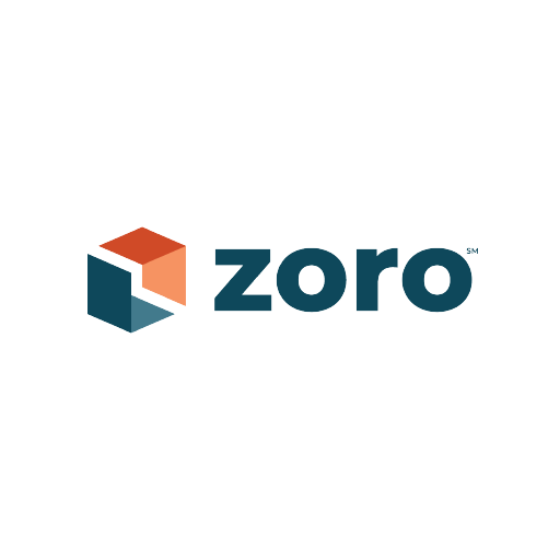 Zoro Ecommerce